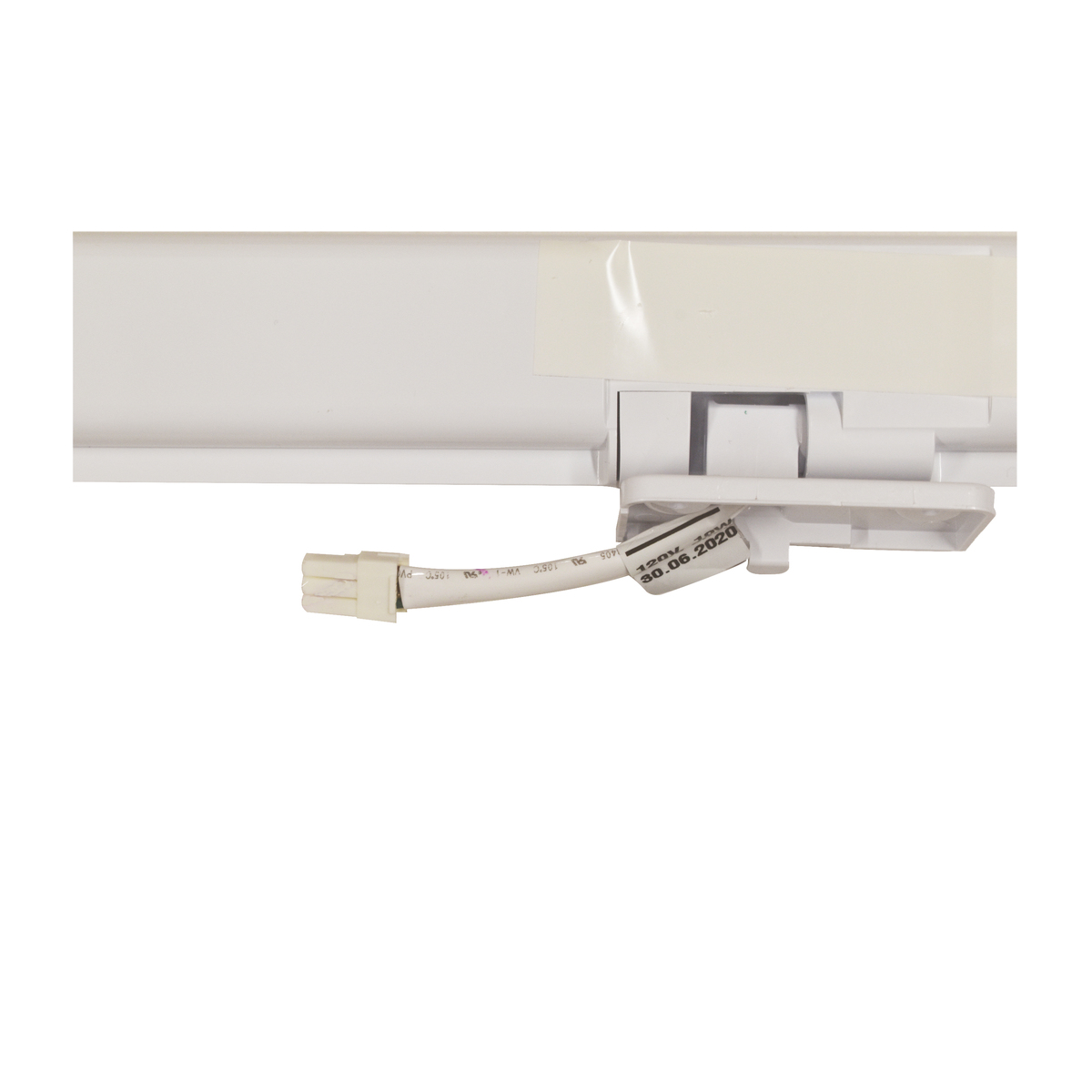 Samsung DA97-12683A