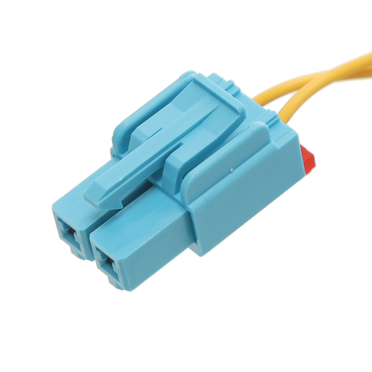 Samsung DA97-11823A