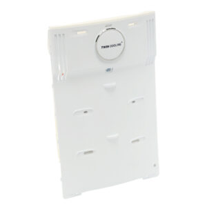 Samsung DA97-11823A