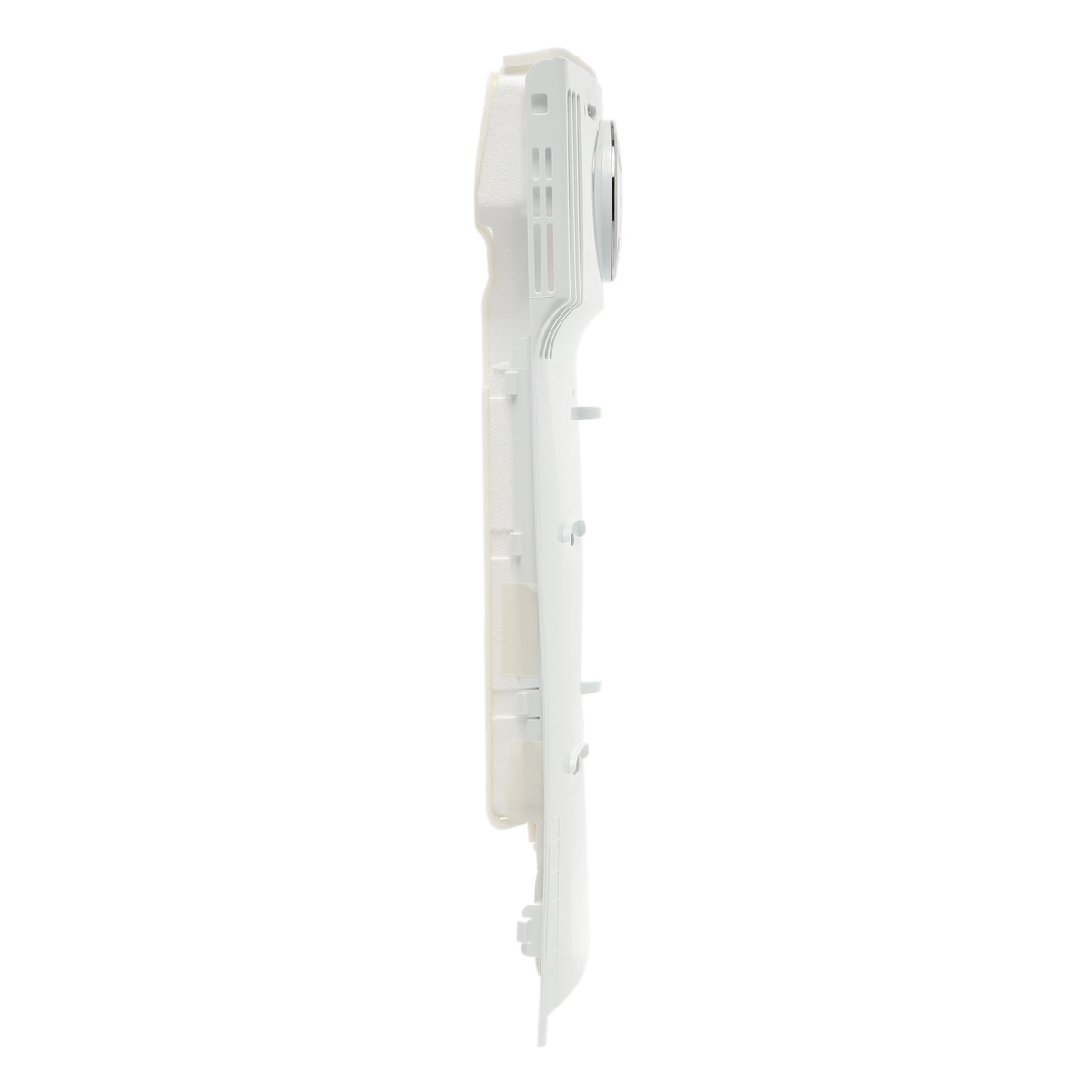 Samsung DA97-11823A