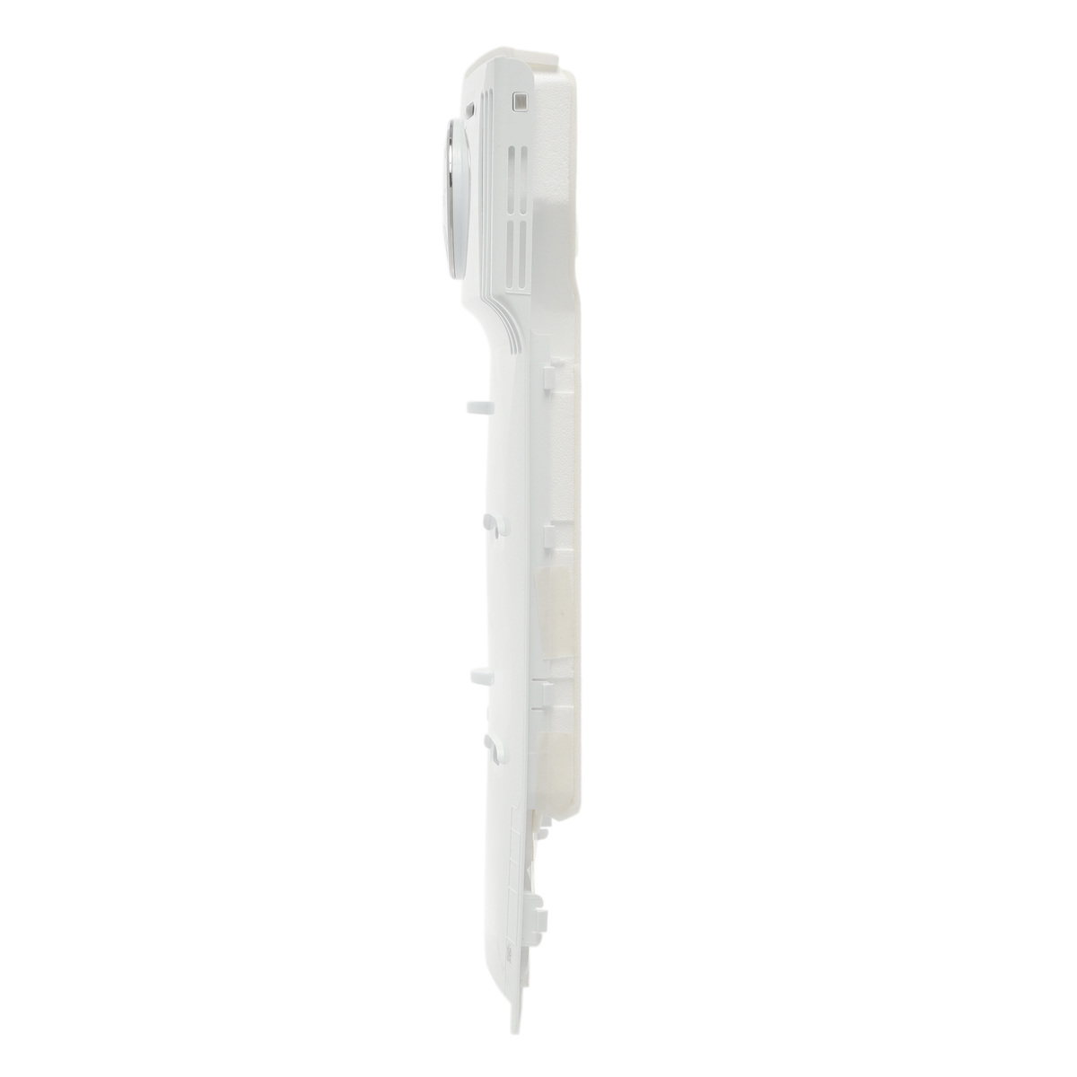 Samsung DA97-11823A