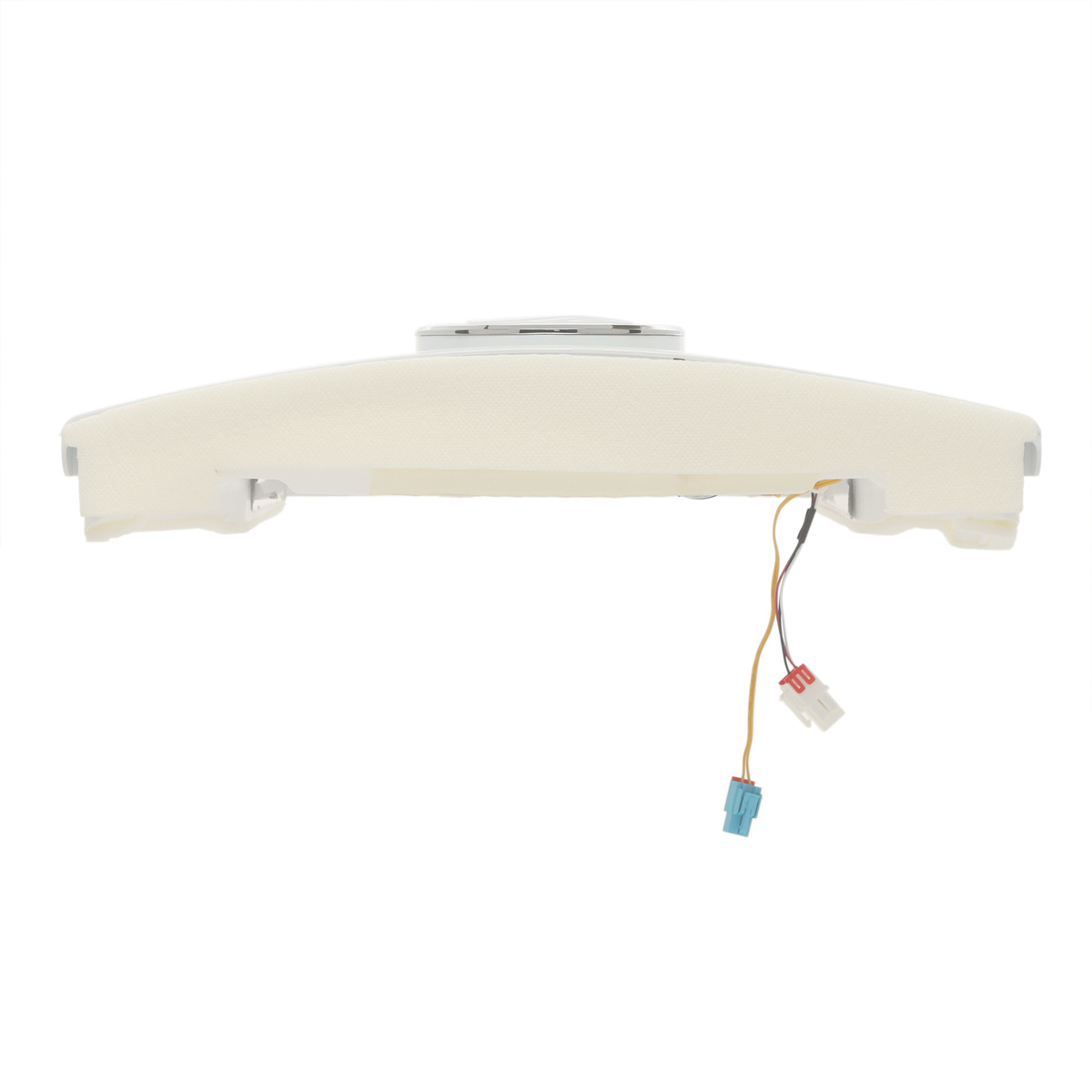 Samsung DA97-11823A