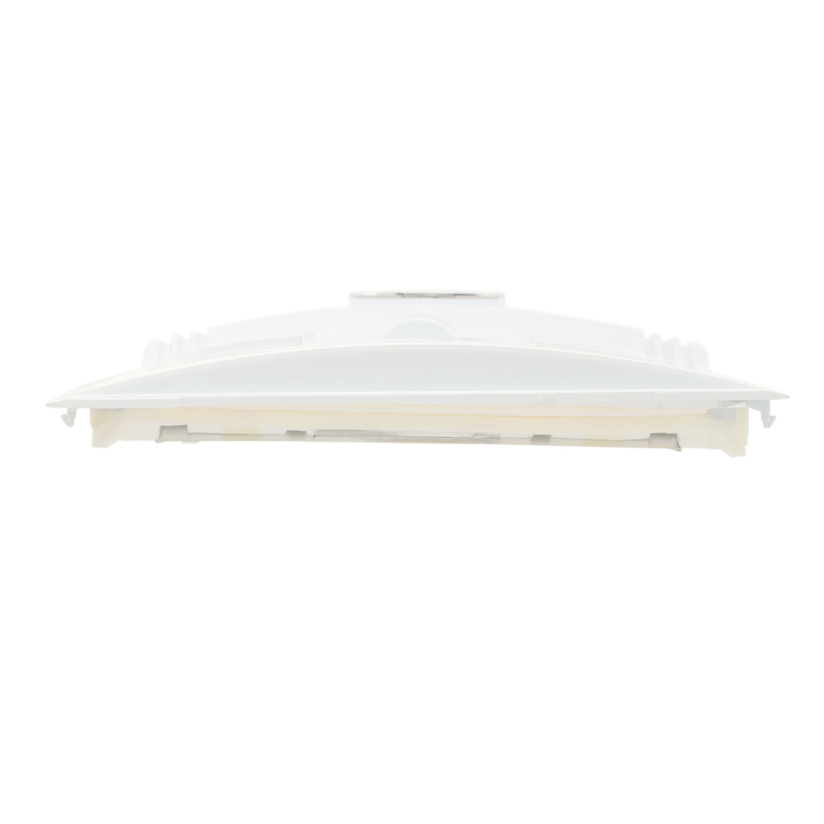 Samsung DA97-11823A