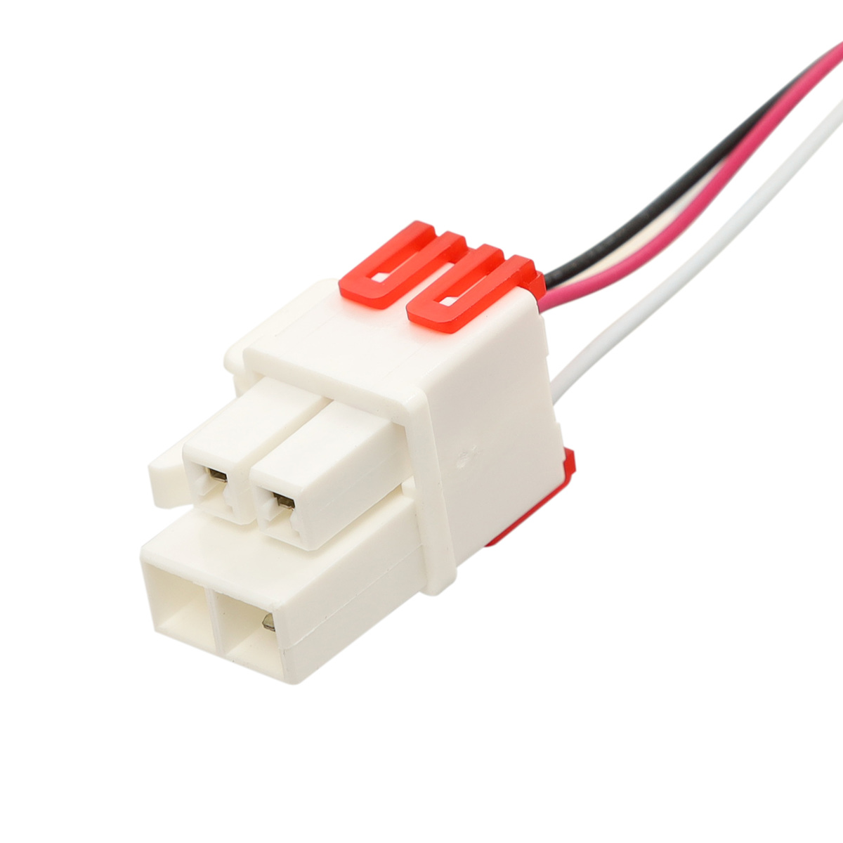Samsung DA97-11823A
