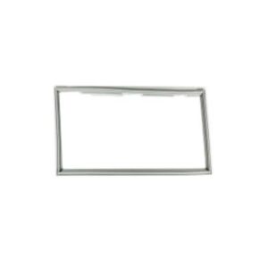 LG ADX73550628