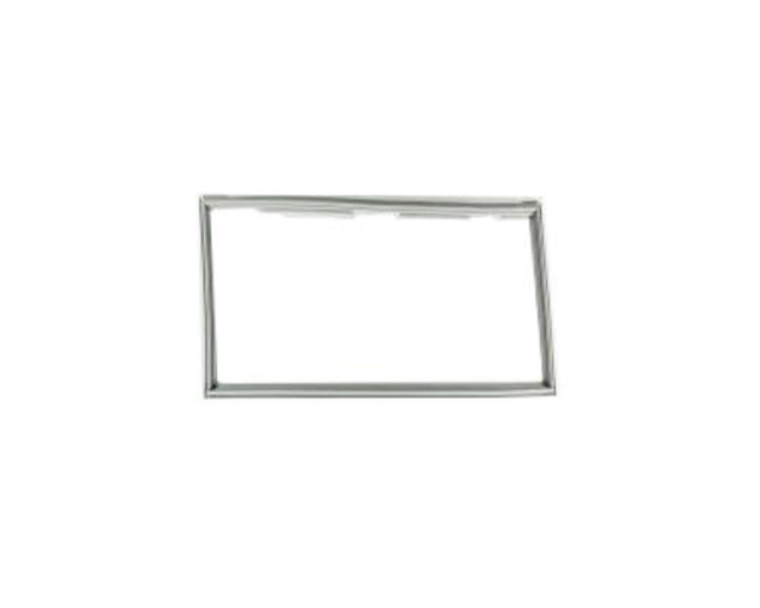 LG ADX73550628