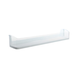 Samsung DA97-06724B