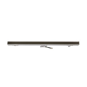 Samsung DA97-12947A