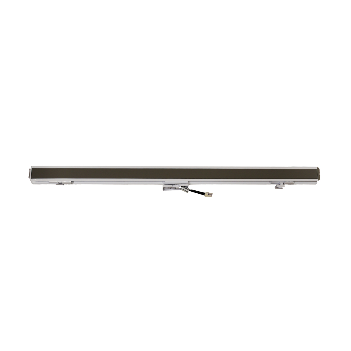 Samsung DA97-12947A