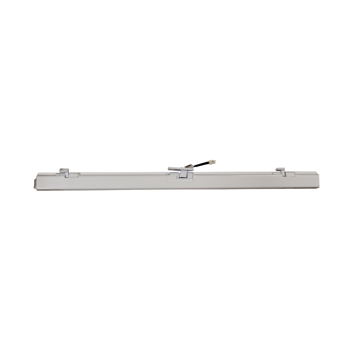 Samsung DA97-12947A