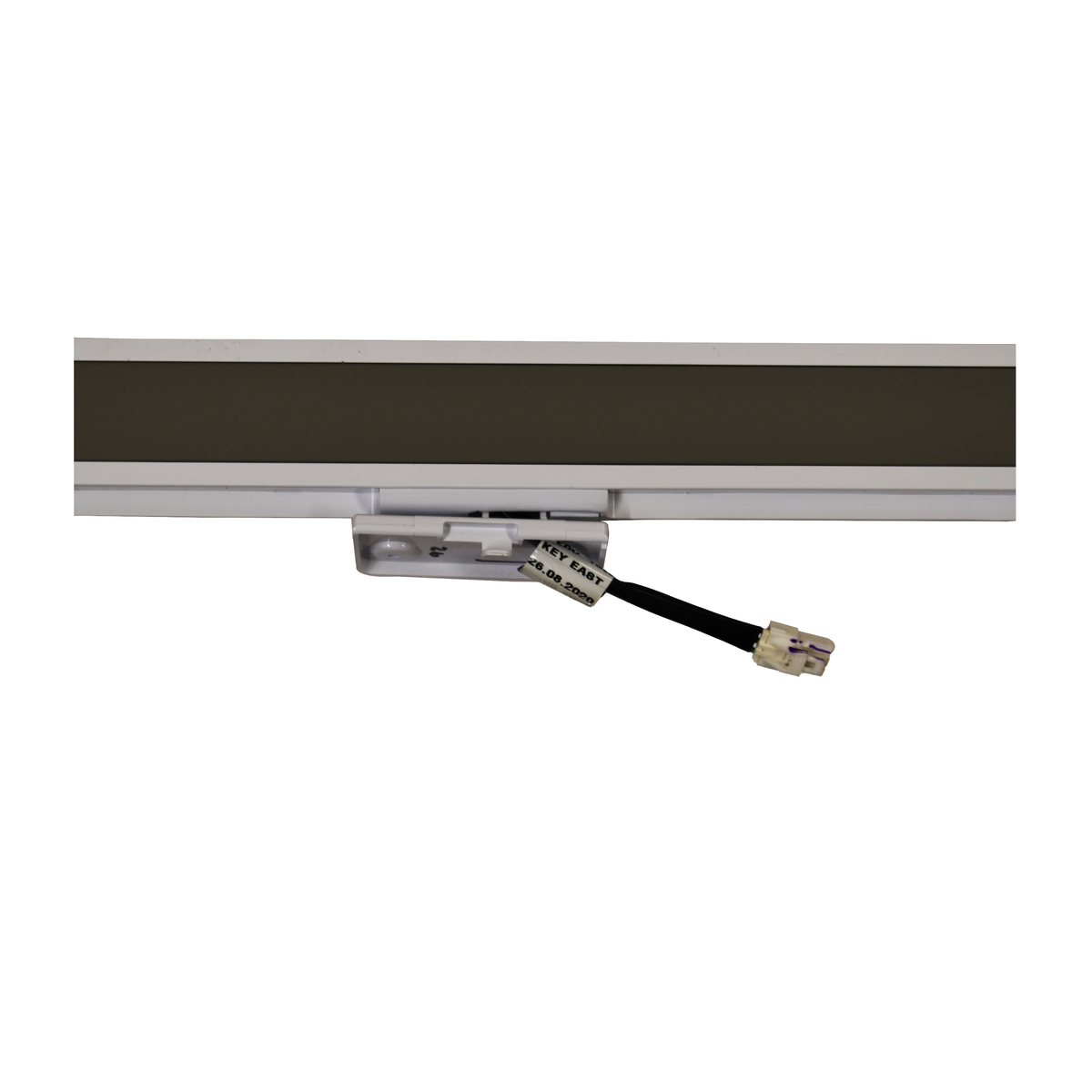 Samsung DA97-12947A