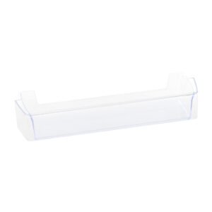 Samsung DA63-08645A