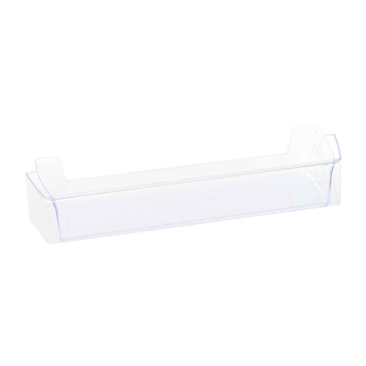 Samsung DA63-08645A