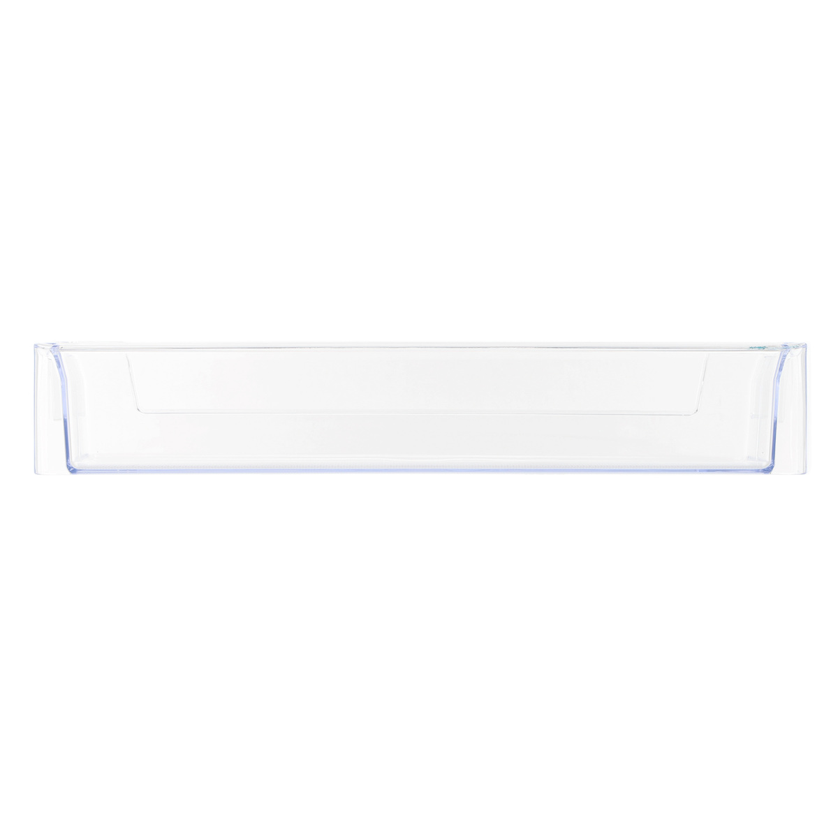 Samsung DA63-08645A