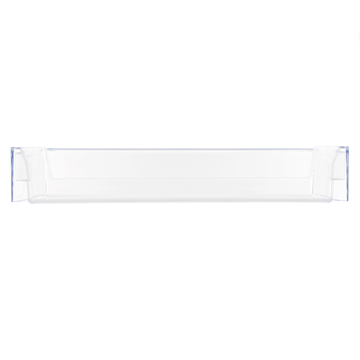 Samsung DA63-08645A