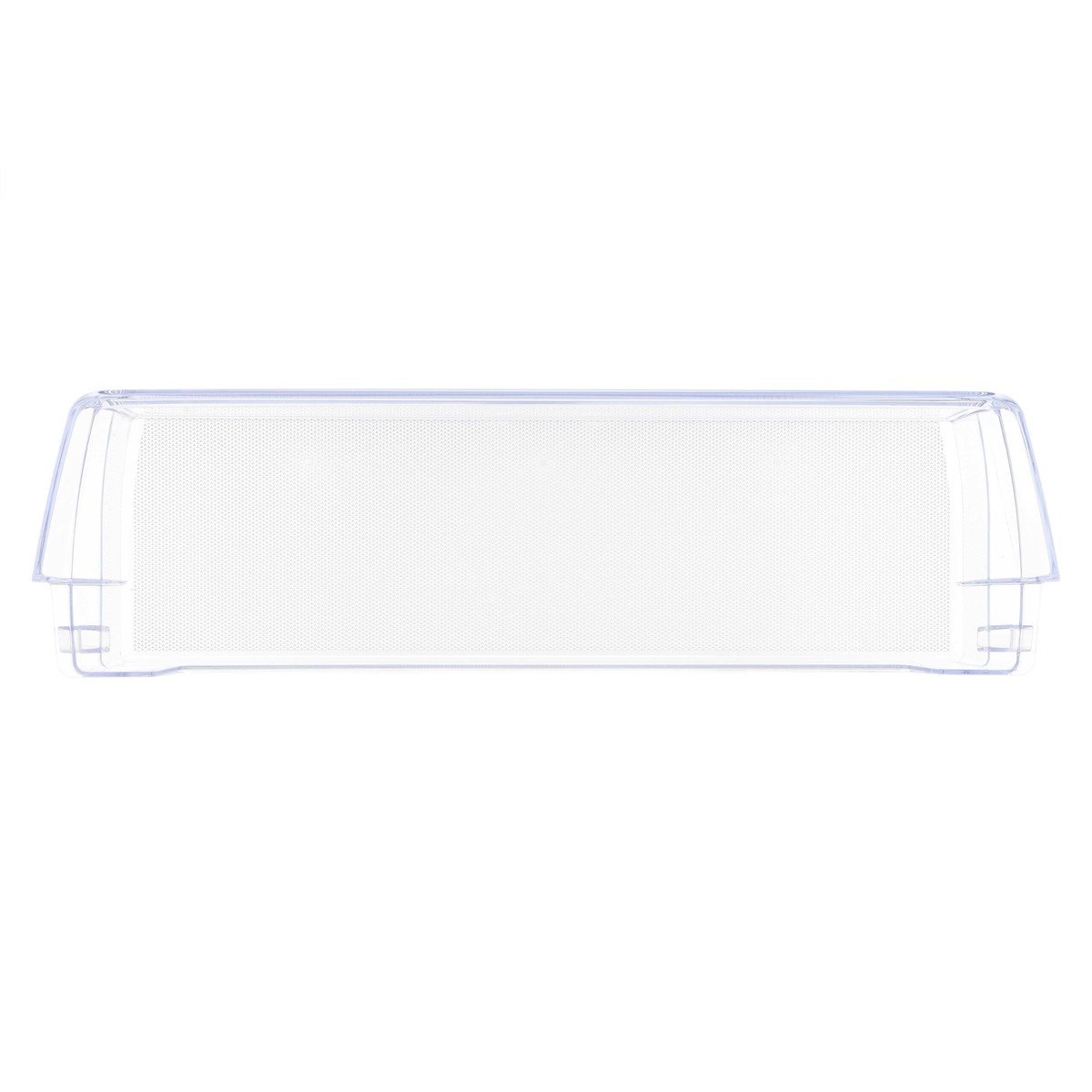 Samsung DA63-08645A