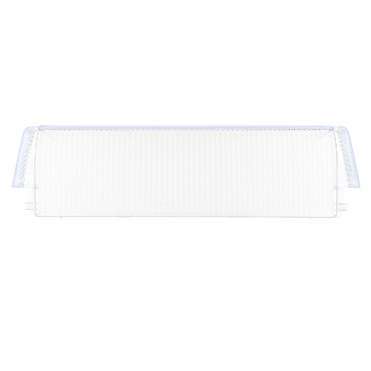 Samsung DA63-08645A