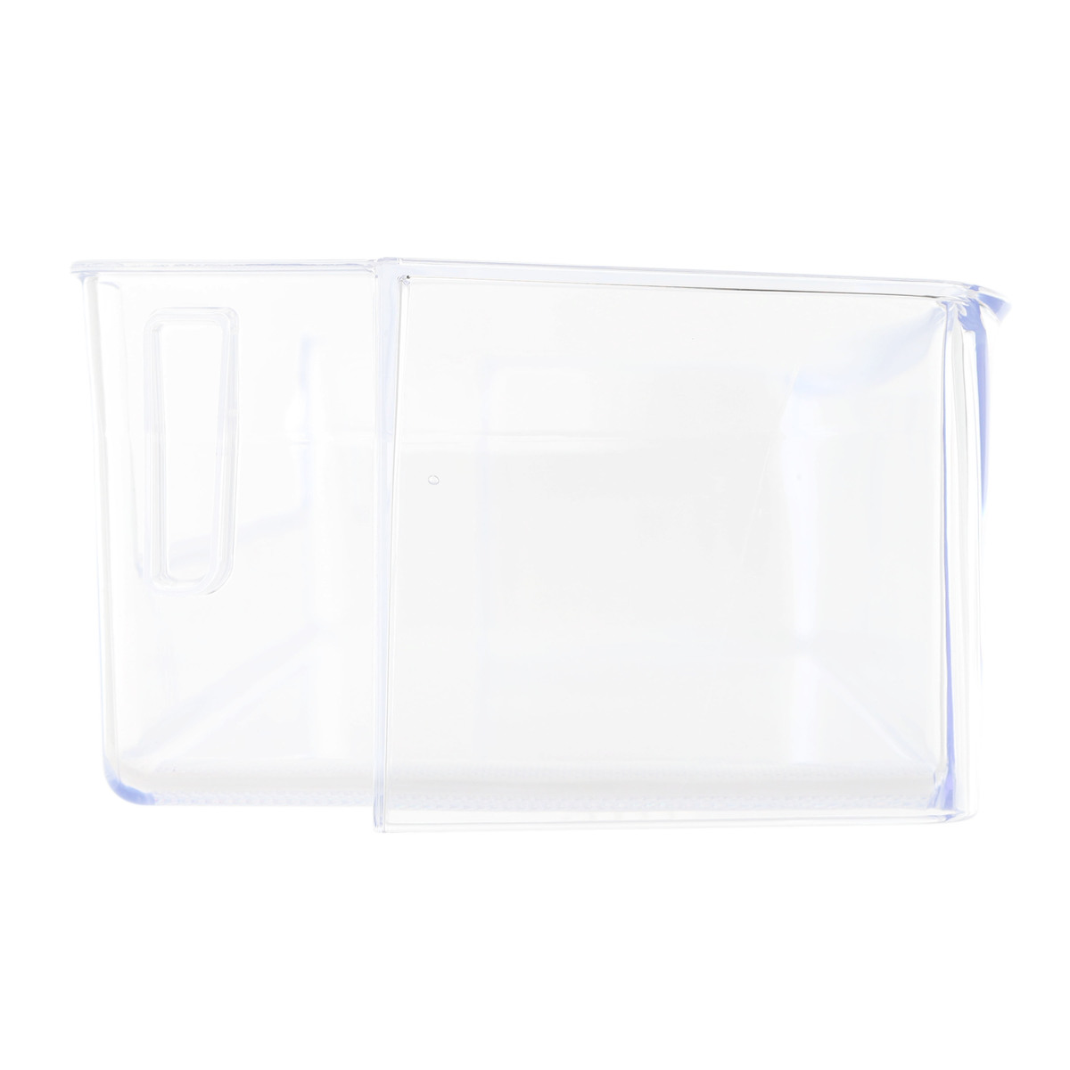 Samsung DA63-08645A