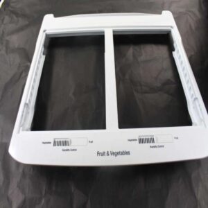LG ACQ85956603