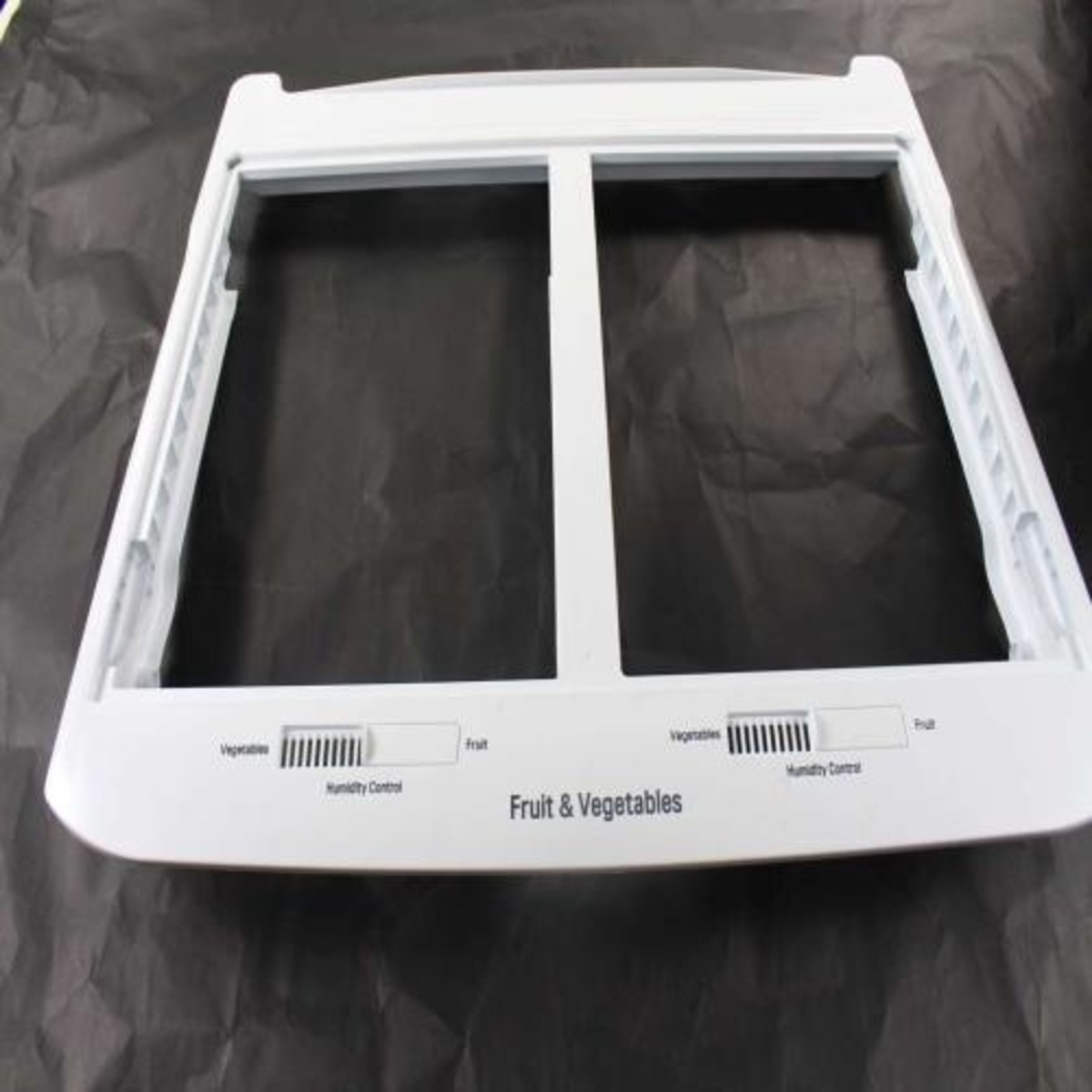 LG ACQ85956603