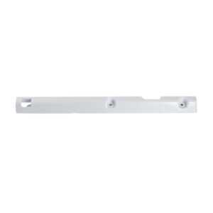 Samsung DA61-08786A