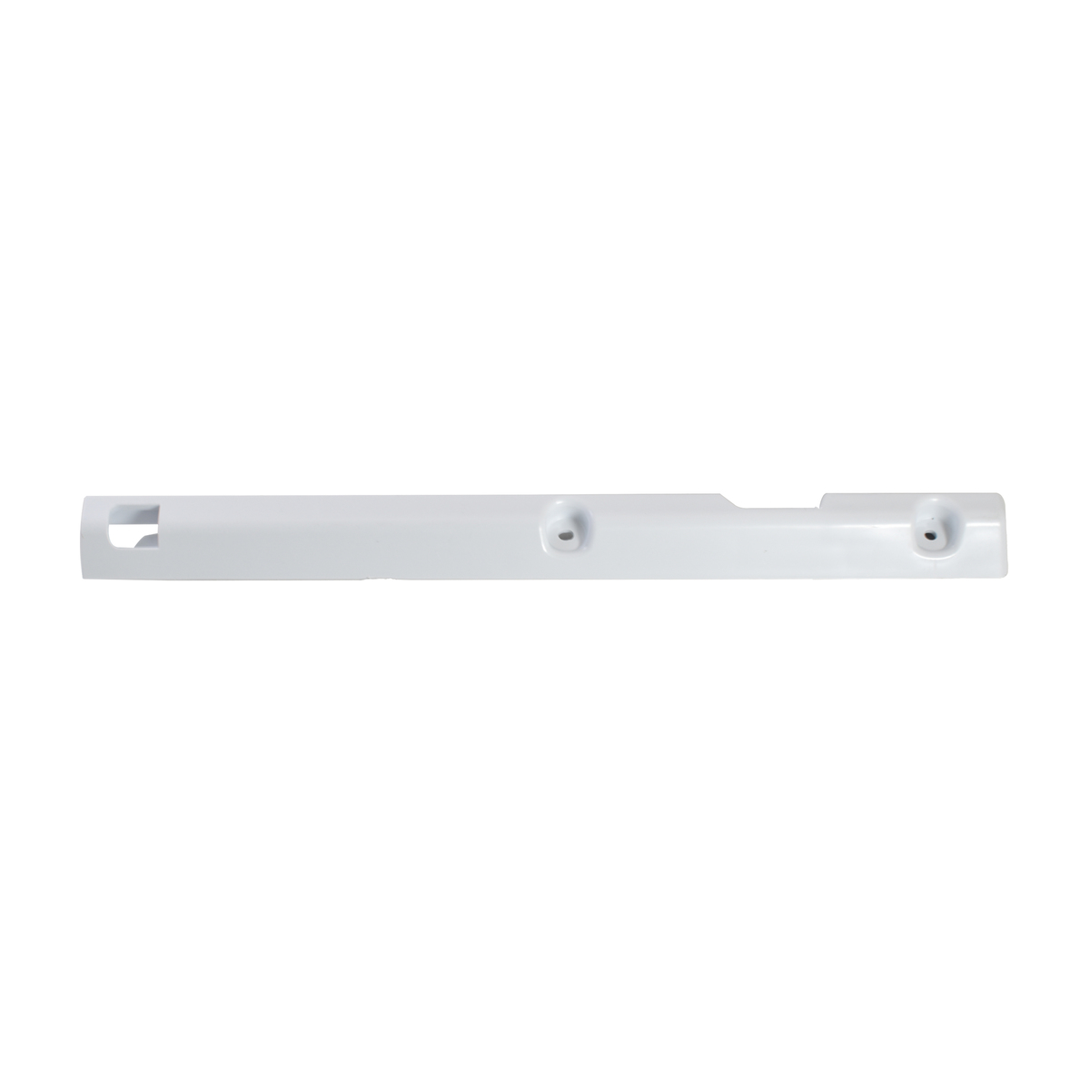 Samsung DA61-08786A