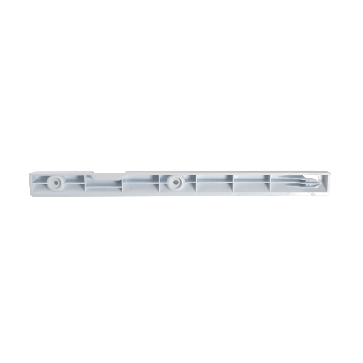 Samsung DA61-08786A