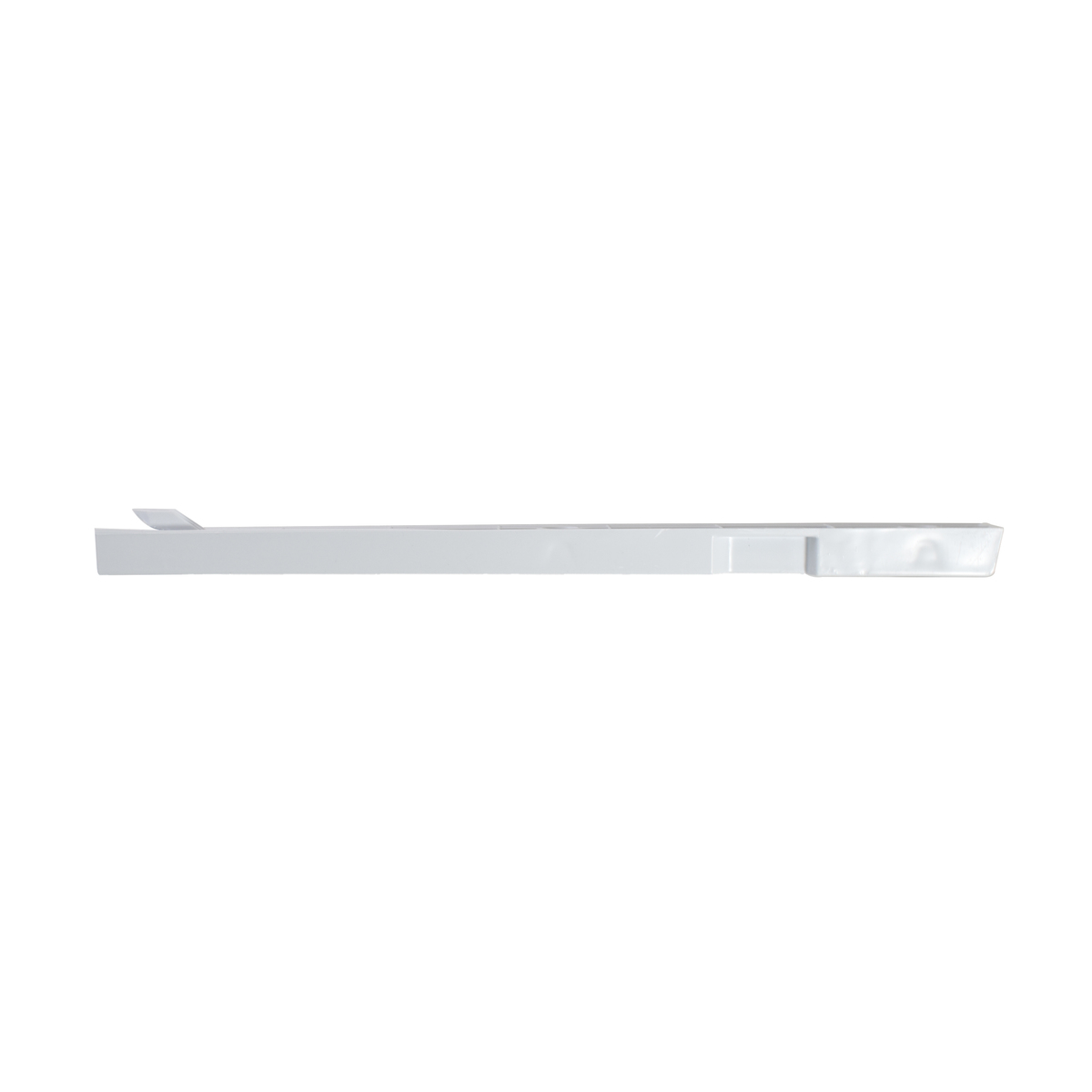 Samsung DA61-08786A