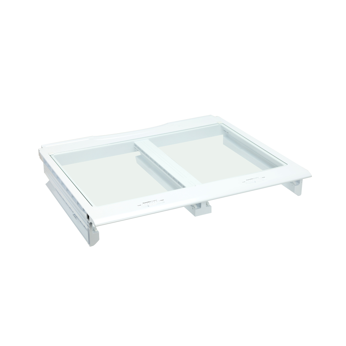 Samsung DA97-13029A