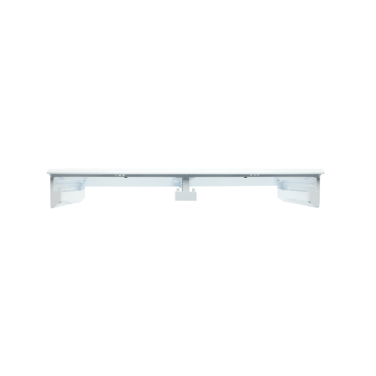 Samsung DA97-13029A