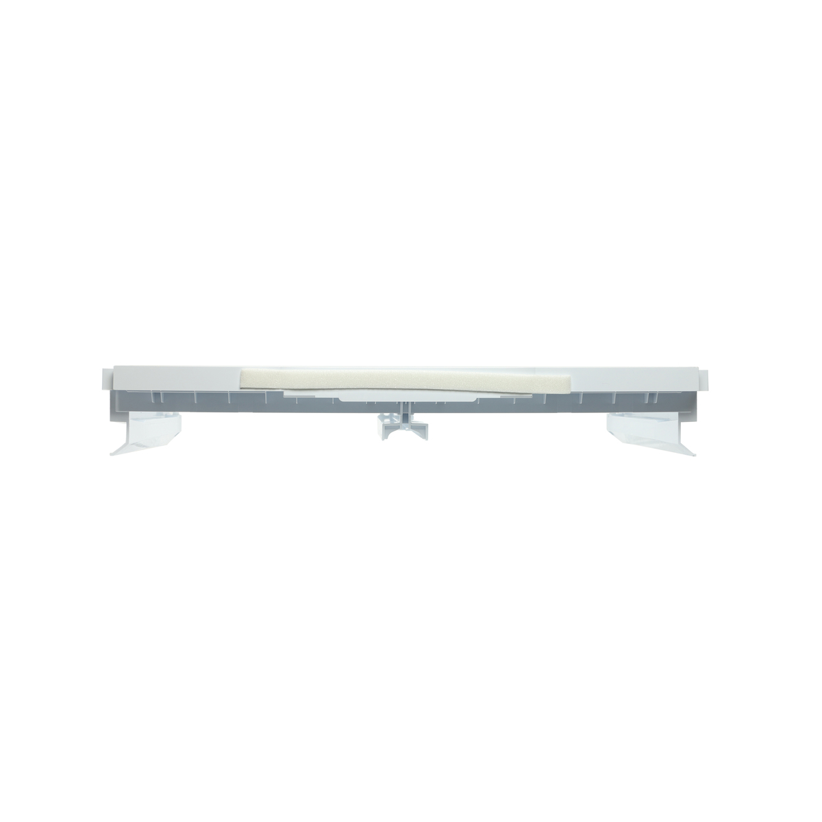 Samsung DA97-13029A