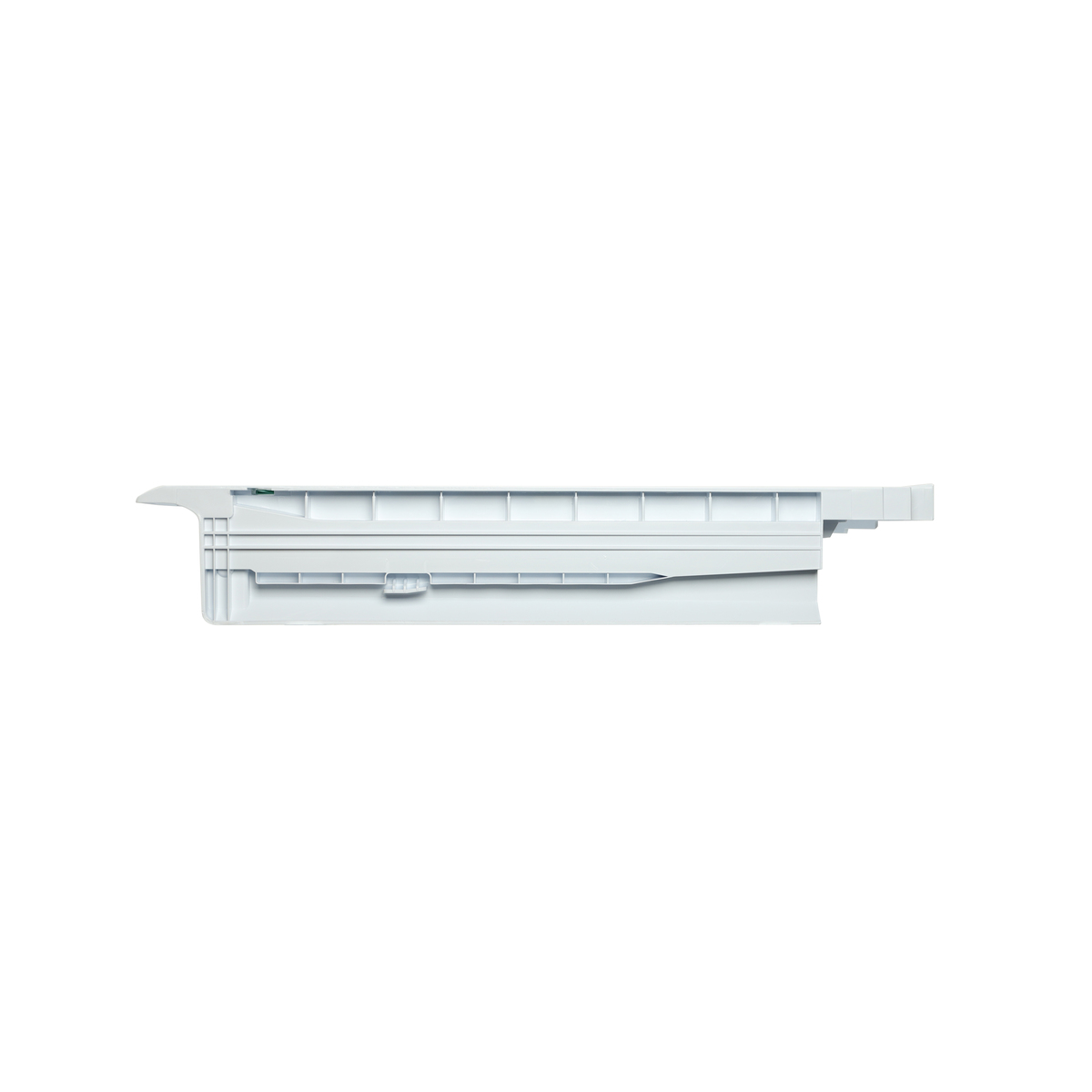 Samsung DA97-13029A