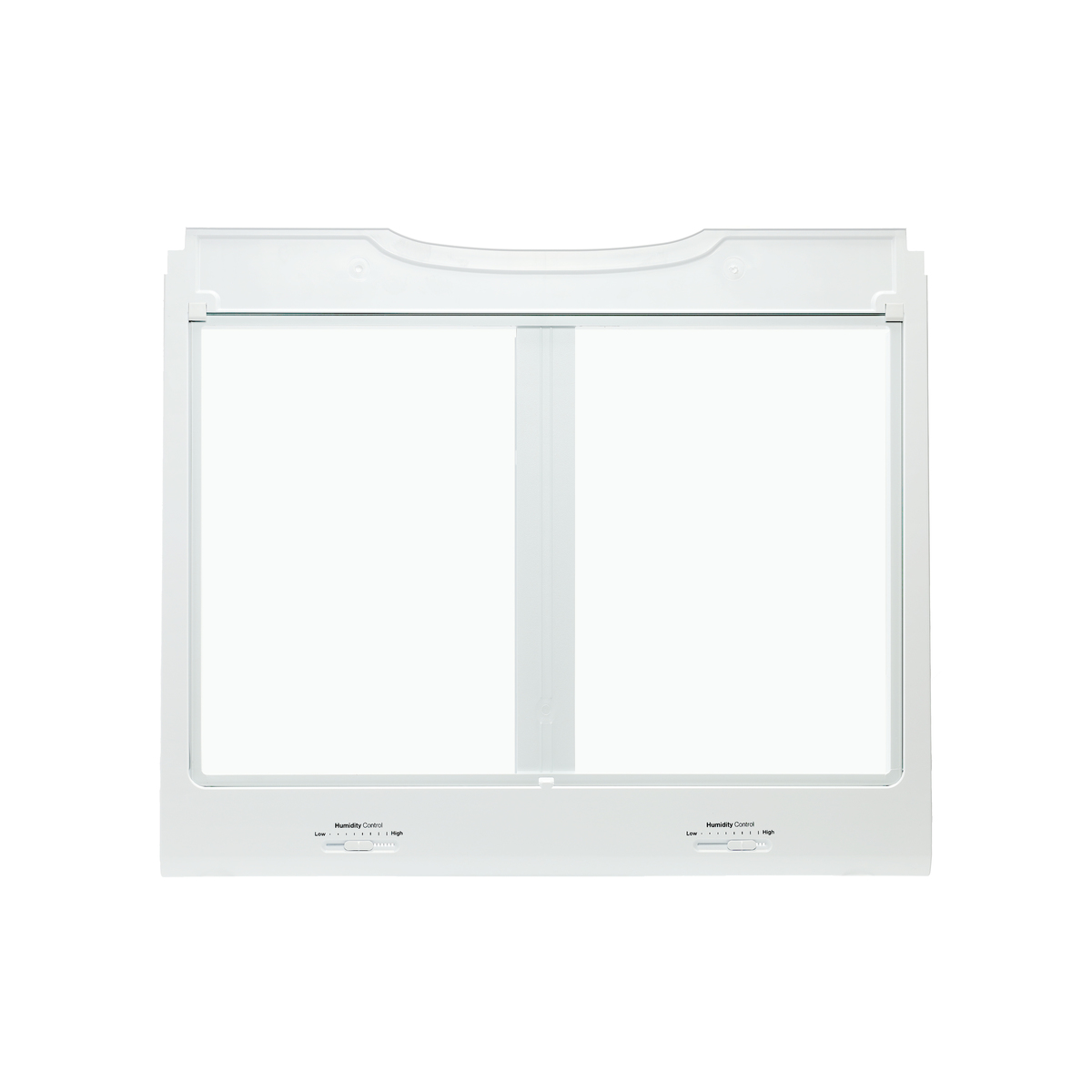 Samsung DA97-13029A