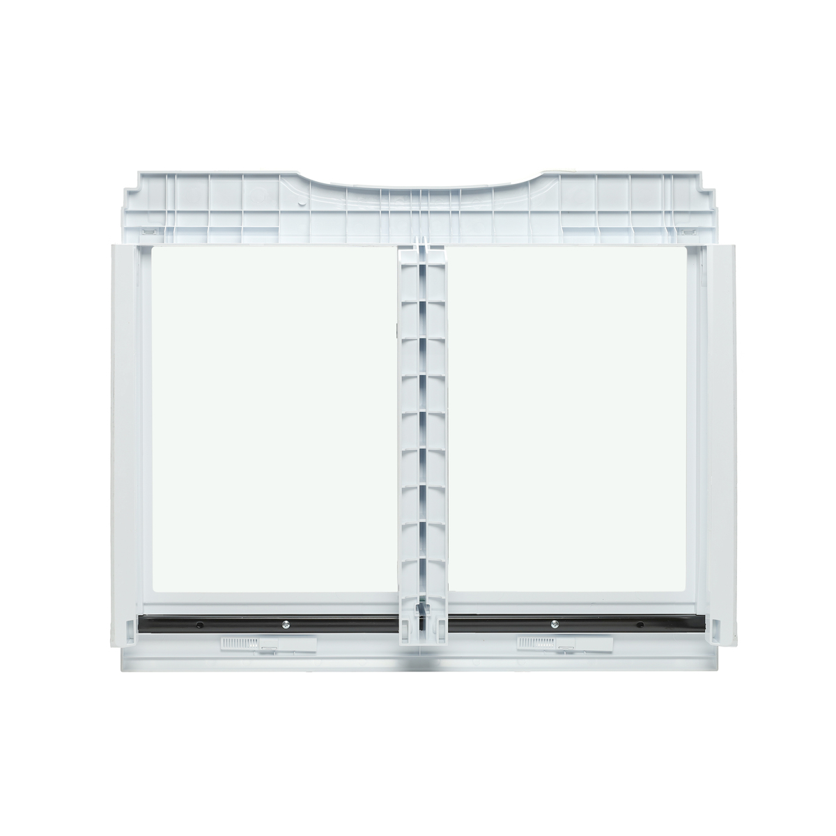 Samsung DA97-13029A