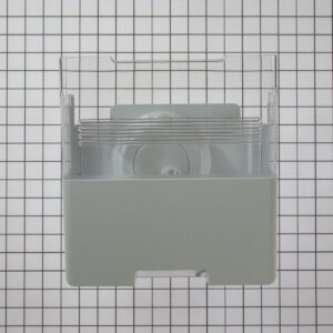 LG AKC73369908