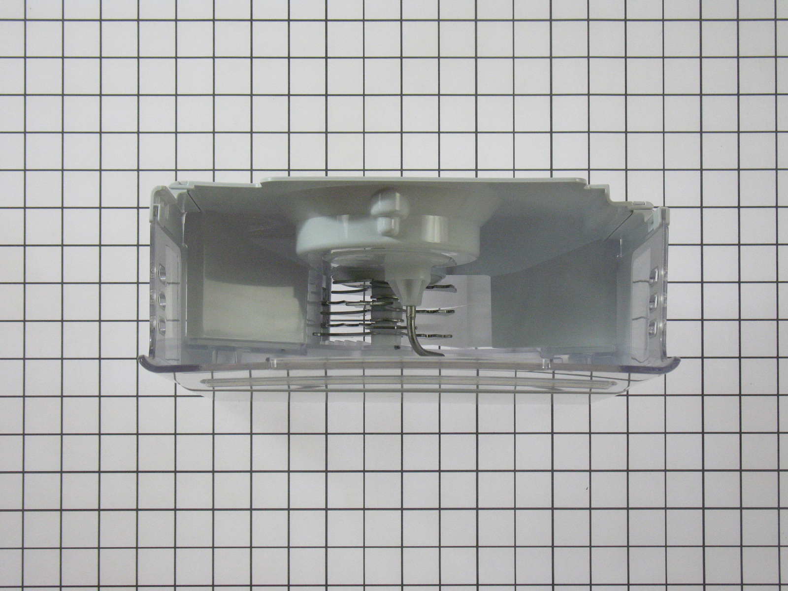 LG AKC73369908