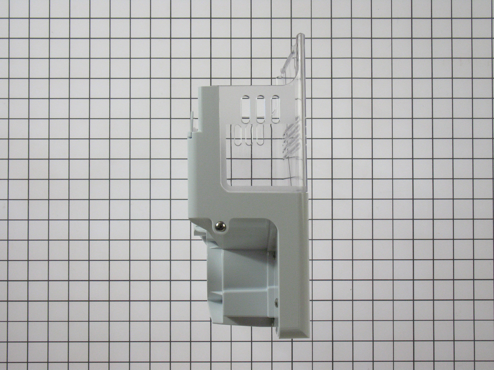 LG AKC73369908