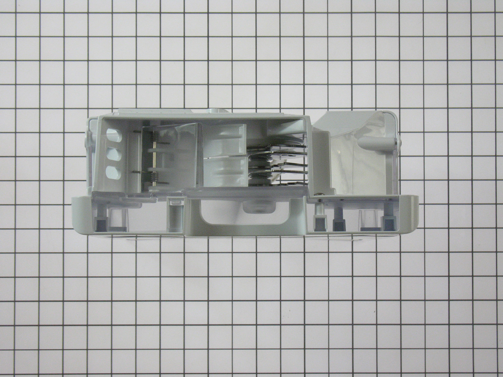 LG AKC73369908