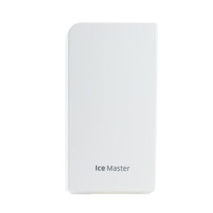 Samsung DA97-14504C