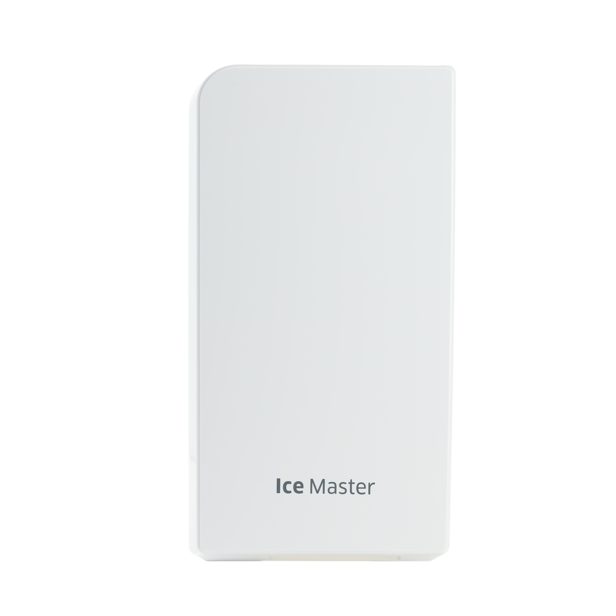 Samsung DA97-14504C