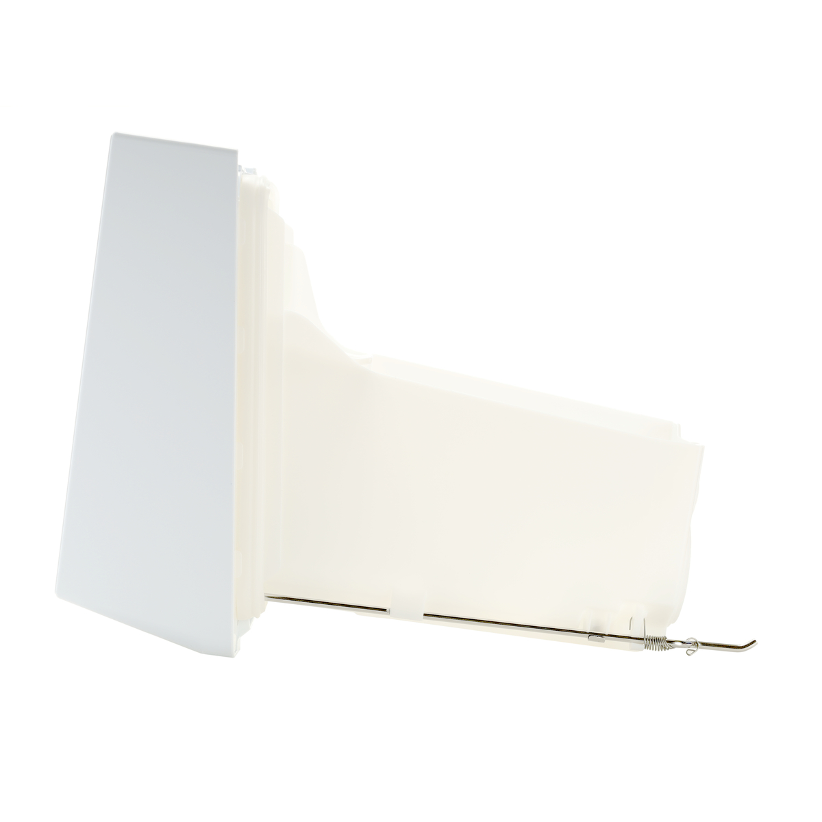 Samsung DA97-14504C