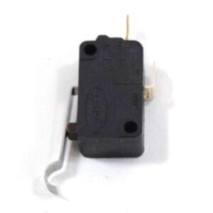 LG 6600JB3001F