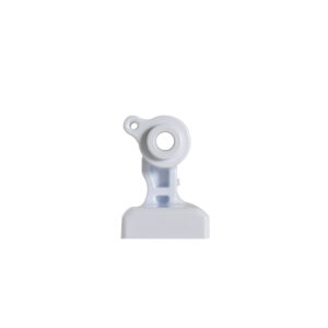 Dacor DA61-08305A