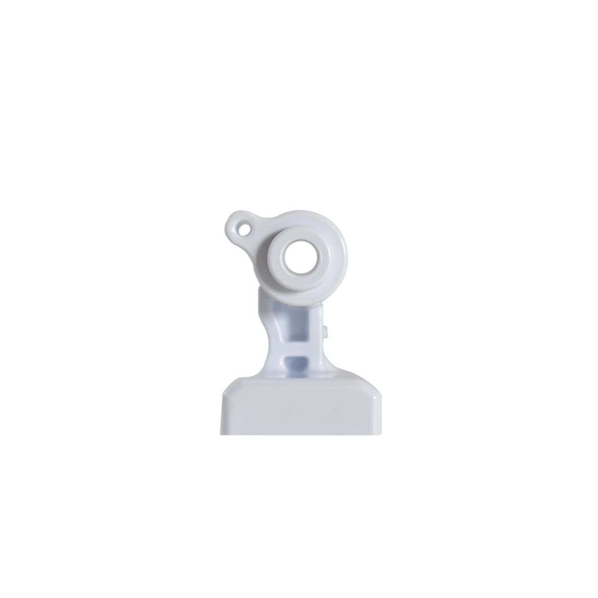 Dacor DA61-08305A