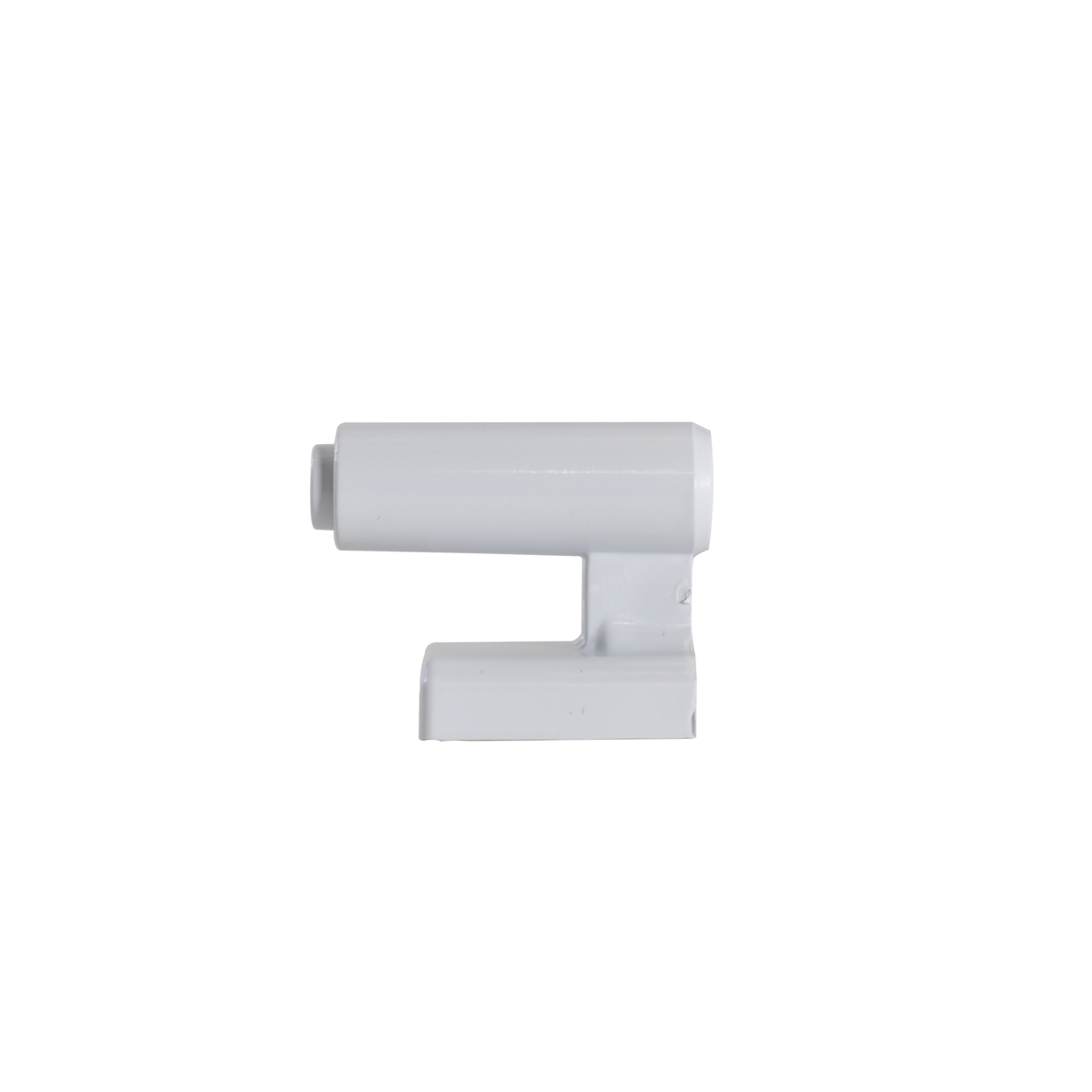Dacor DA61-08305A
