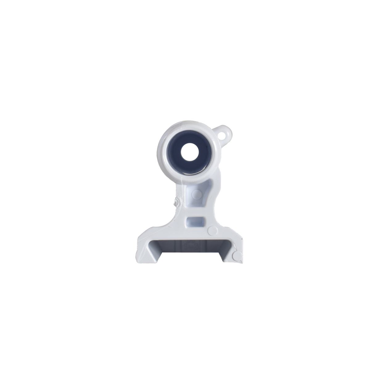 Dacor DA61-08305A