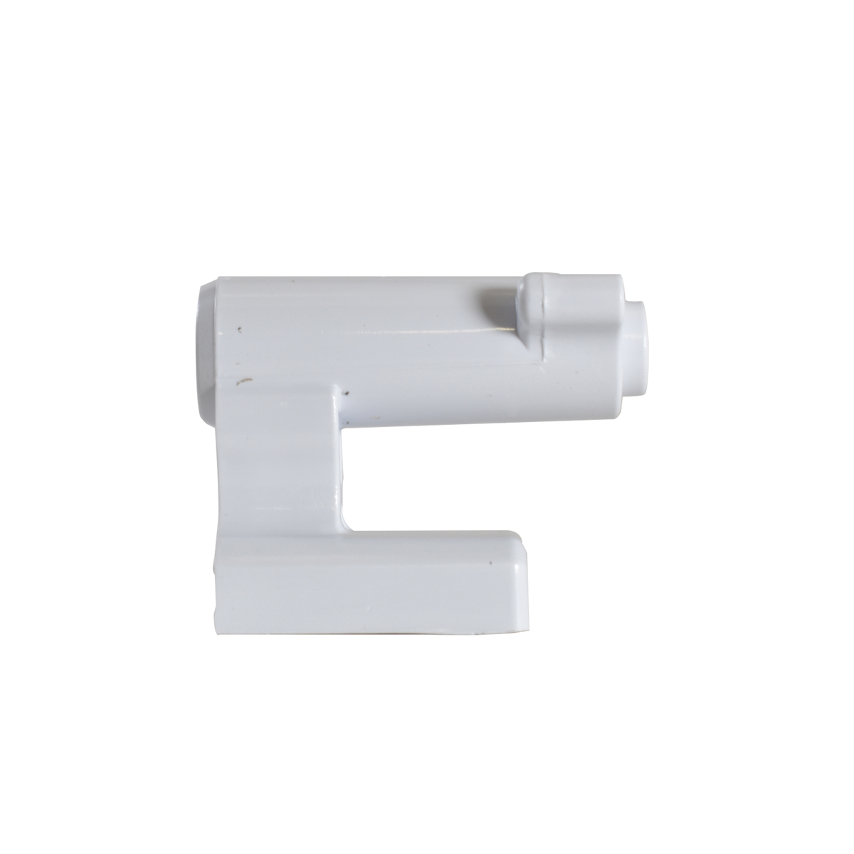 Dacor DA61-08305A