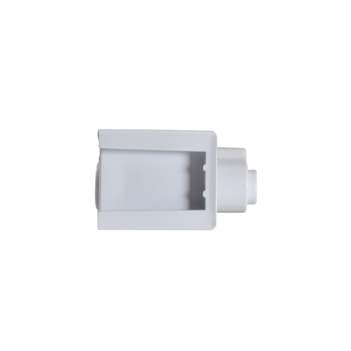 Dacor DA61-08305A