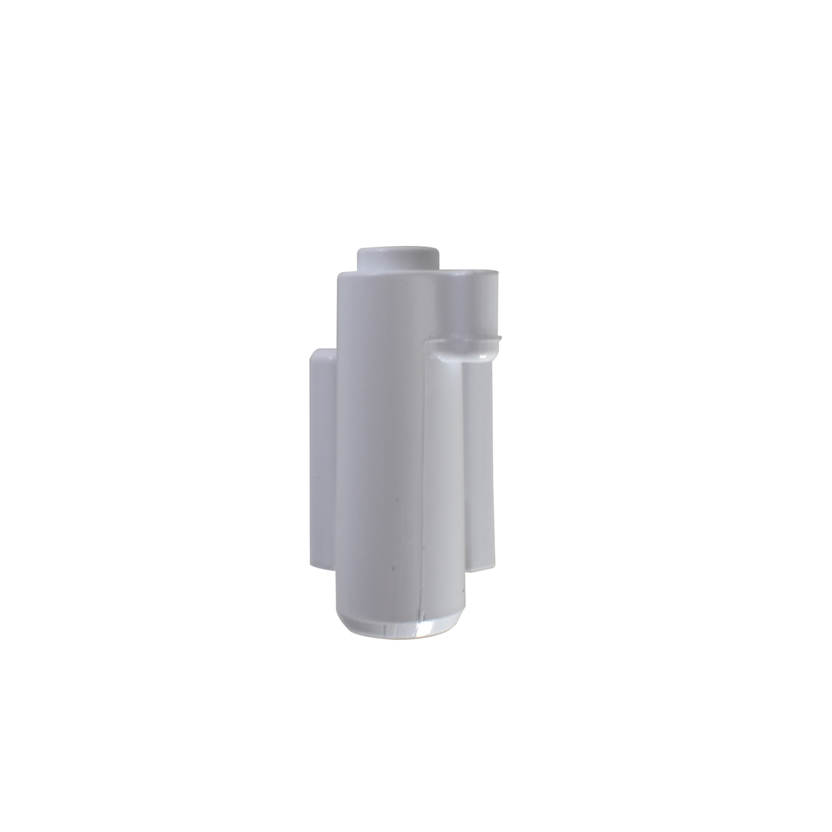 Dacor DA61-08305A