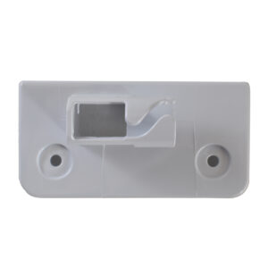Dacor DA63-03454B